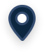 170 East 87th Street #W7H